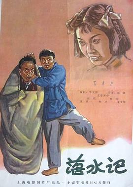 不卡的av在线播放